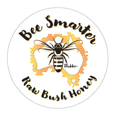 Bee Smarter