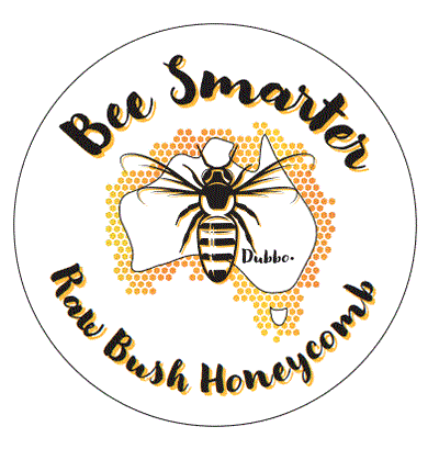 Bee Smarter  Honeycomb